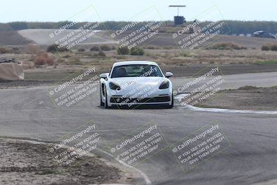 media/Nov-02-2025-Lotus Club of SoCal (Sun) [[dc384ab7f7]]/Advance Group/Off Ramp/